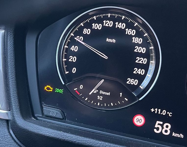 BMW X1 sDrive 18d xLine 2018 – снимка 28