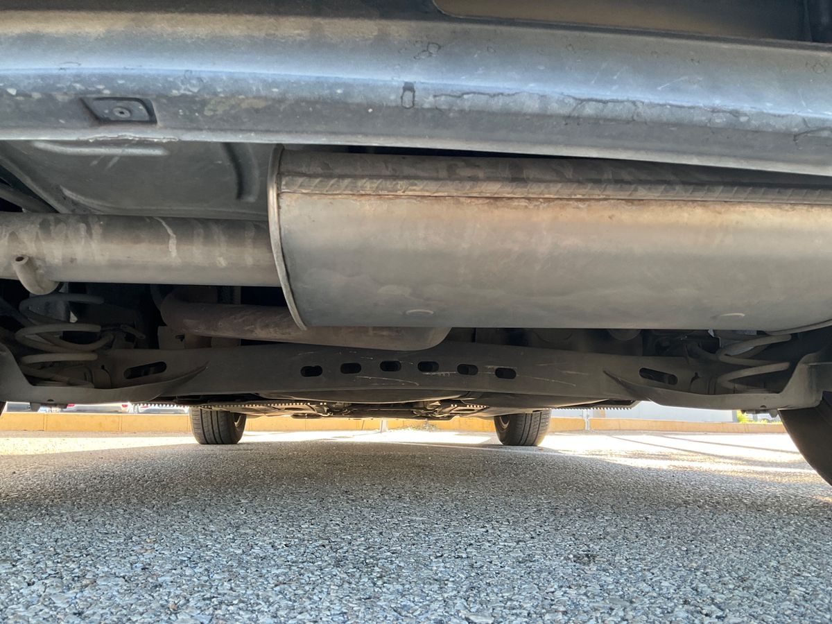 Volkswagen Golf 2018 — photo 23