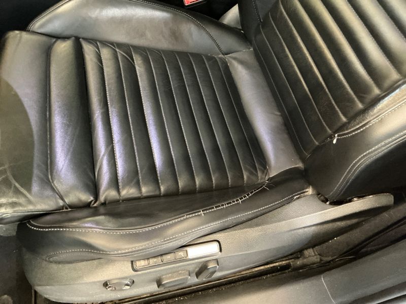 Volkswagen Passat 2.0 TDI Carat Edition 4Motion BlueMotion Tech 2016 – снимка 24