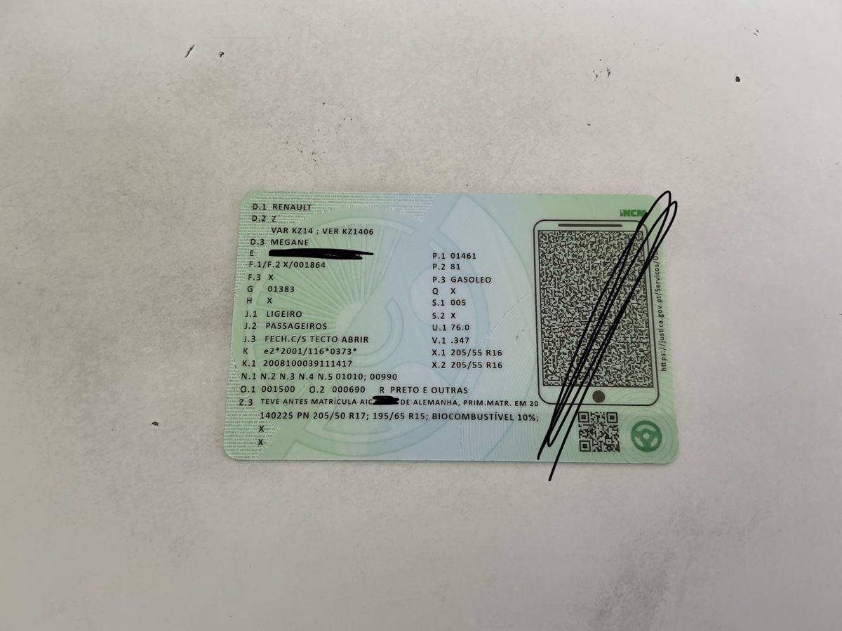 Renault Megane 1.5 dCi BOSE Edition