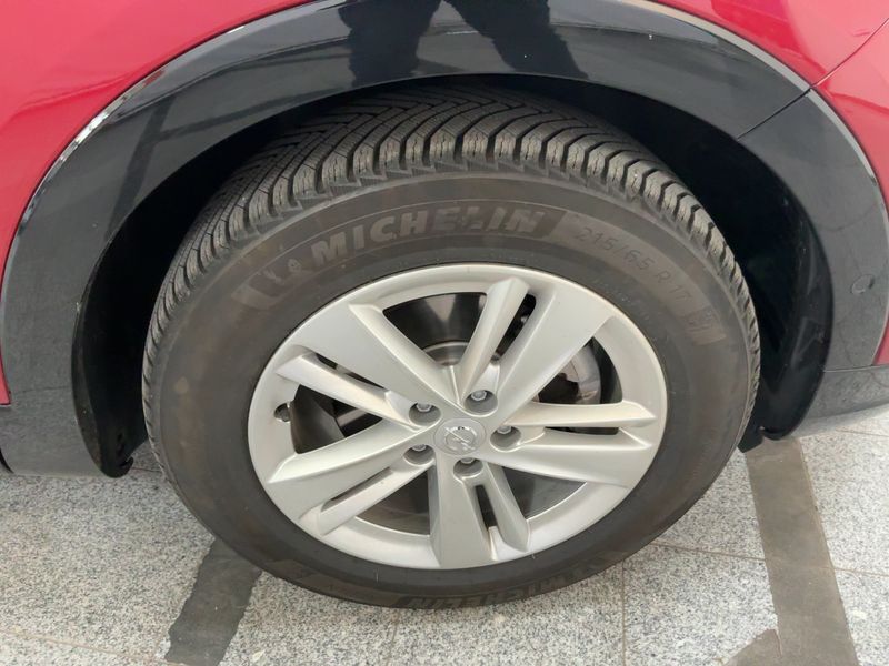Opel Grandland X 1.2 Turbo GS Line 2024 – снимка 11