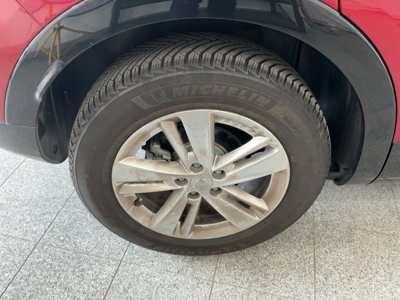 Opel Grandland X 1.2 Turbo GS Line 2024 – снимка 9
