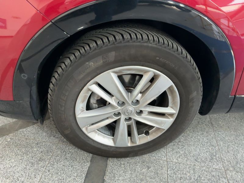 Opel Grandland X 1.2 Turbo GS Line 2024 – снимка 3