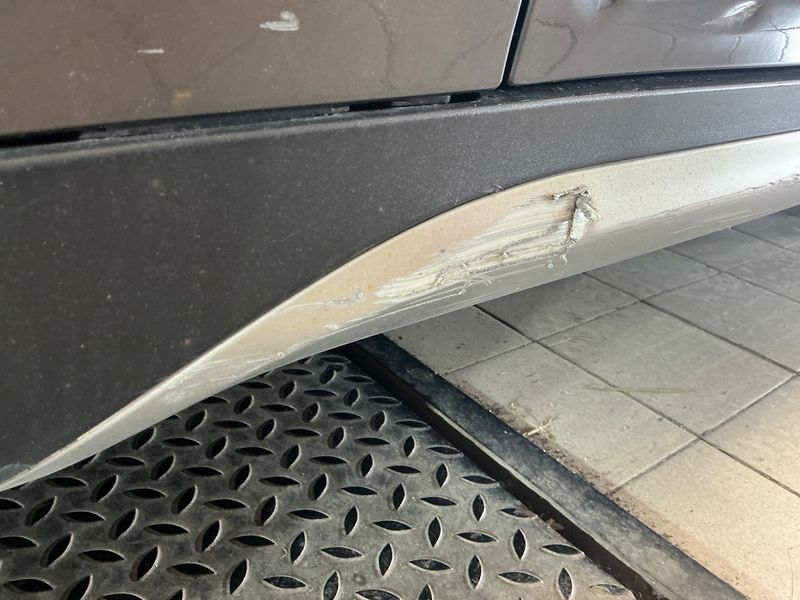 BMW X1 xDrive 18d 2014 – снимка 30