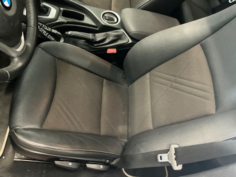 BMW X1 xDrive 18d 2014 – снимка 36