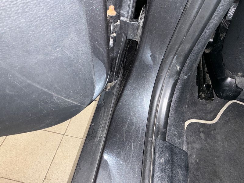 BMW X1 xDrive 18d 2014 – снимка 28