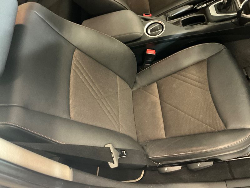 BMW X1 xDrive 18d 2014 – снимка 32