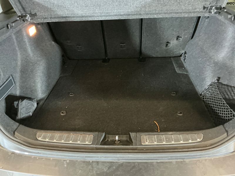 BMW X1 xDrive 18d 2014 – снимка 39