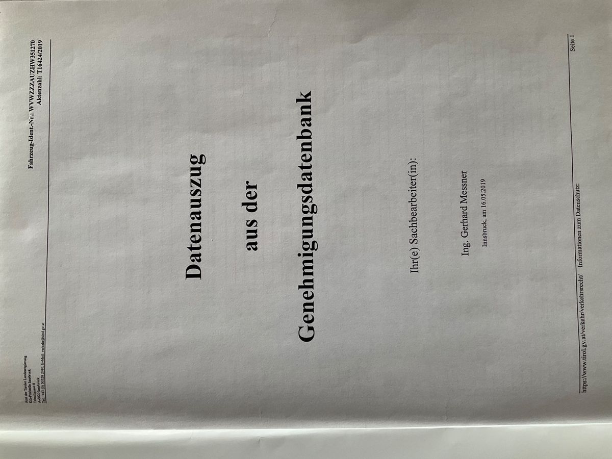 Volkswagen Golf d'occasion