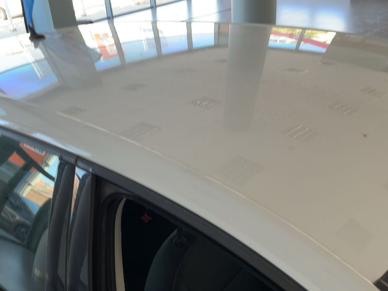Volkswagen Golf VII 1.0 TSI Ready2Go 2017 – снимка 13