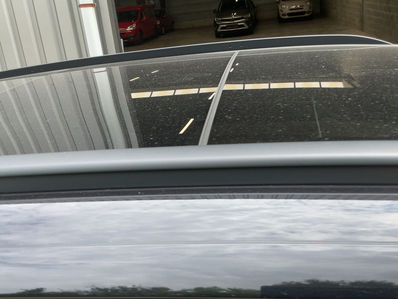 Audi Q7 3.0 V6 TDI quattro 2013 – снимка 13