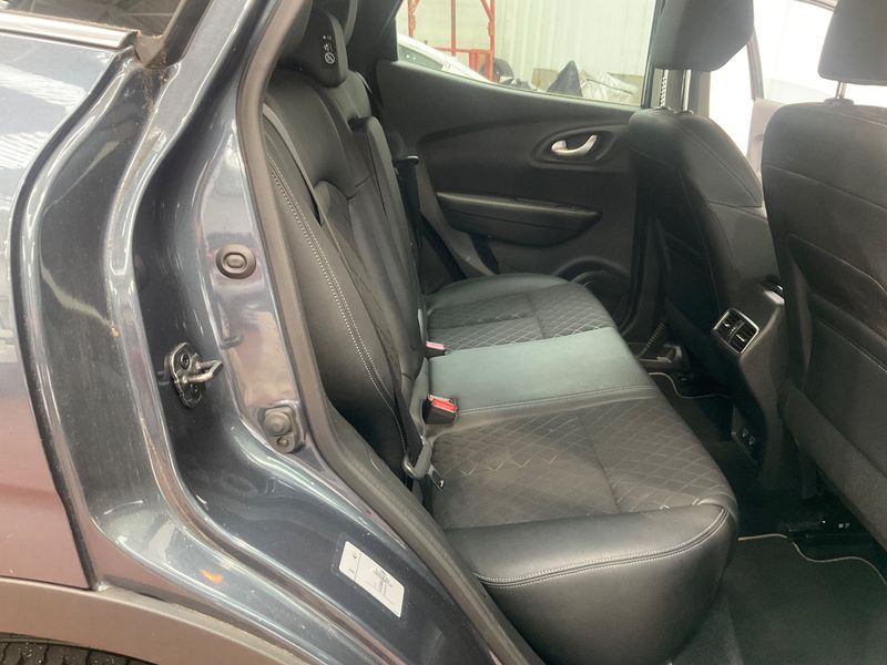 Renault Kadjar 1.3 TCe Business — zdjęcie 14