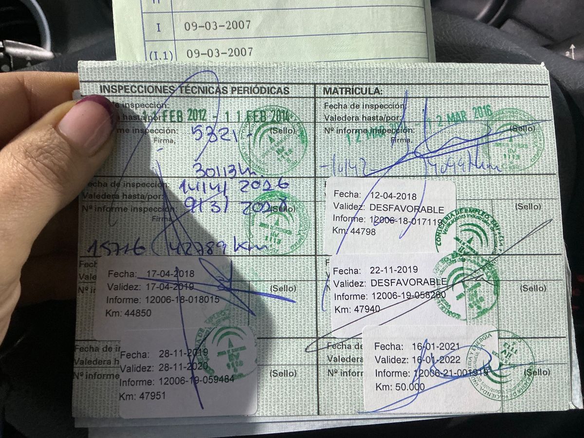 Citroen C3 d'occasion