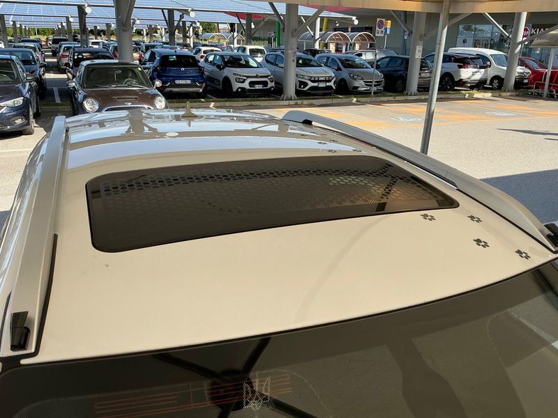 DR 3.0 1.5 LPG 2024 – снимка 13
