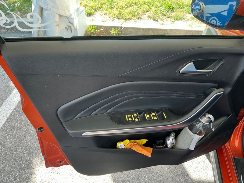 DR 3.0 1.5 LPG 2024 – снимка 21
