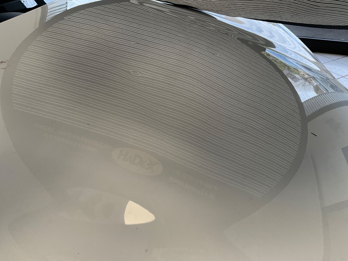 Kia Sportage 2018 — photo 38
