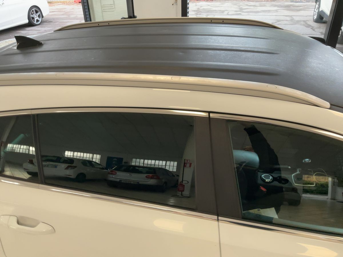 Kia Sportage 2018 — photo 14