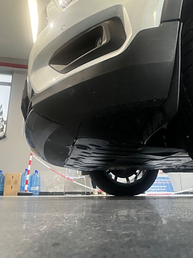 Volvo XC40 2018 — photo 41