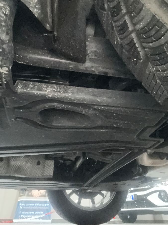 Volvo XC40 2018 — photo 38