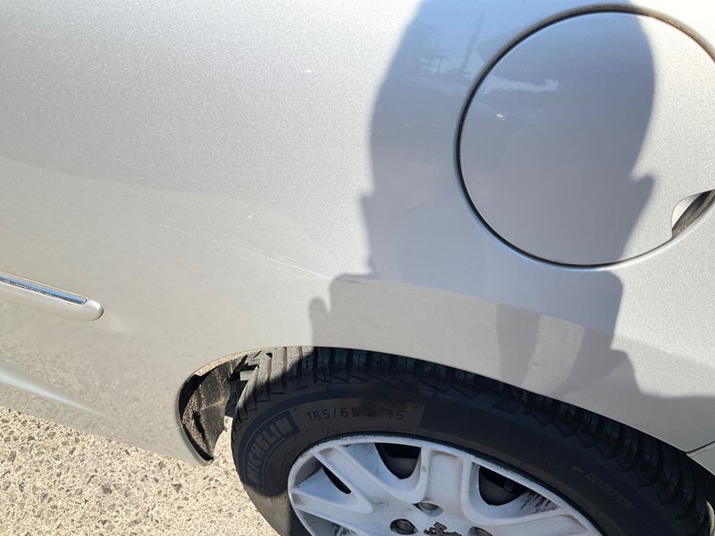 Peugeot 207 1.6 HDi Serie 64 2011 – снимка 30