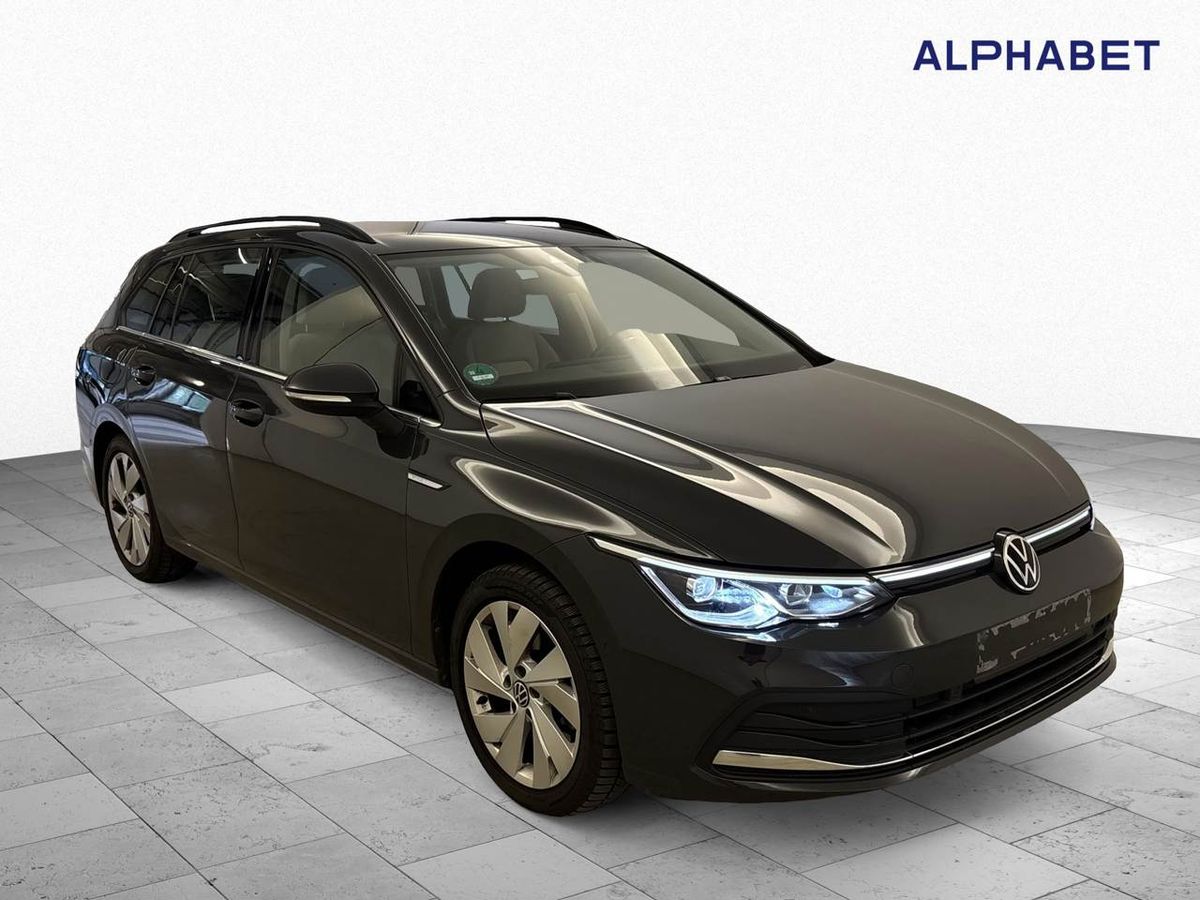 Volkswagen Golf d'occasion