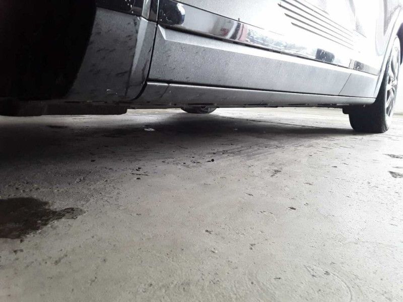 Hyundai IONIQ d'occasion