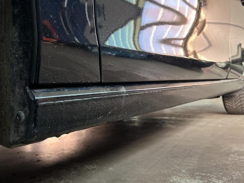 Volkswagen Golf VIII 2.0 TDI Life — zdjęcie 22