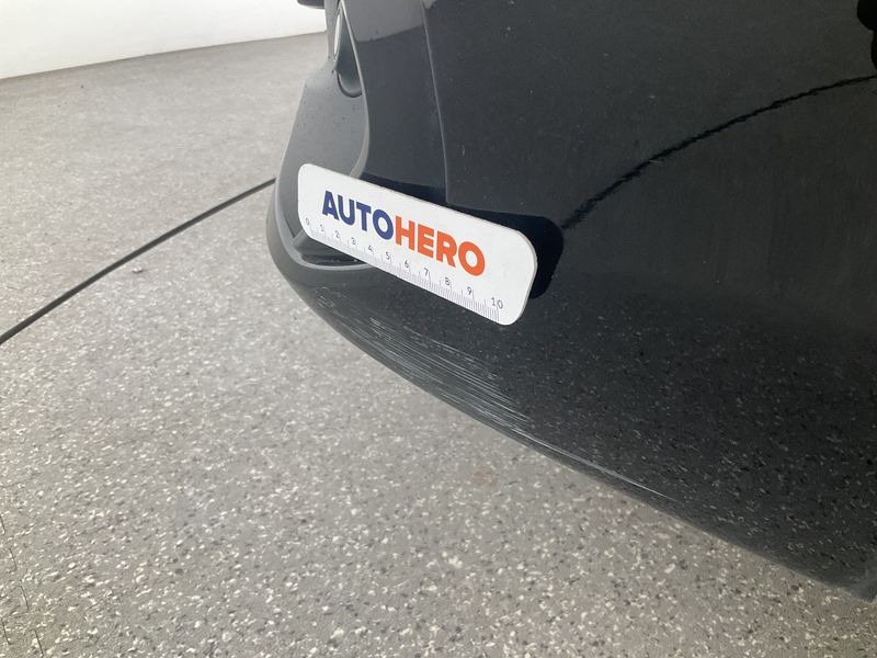 BMW 2er 216d Gran Tourer Advantage 2018 – снимка 29