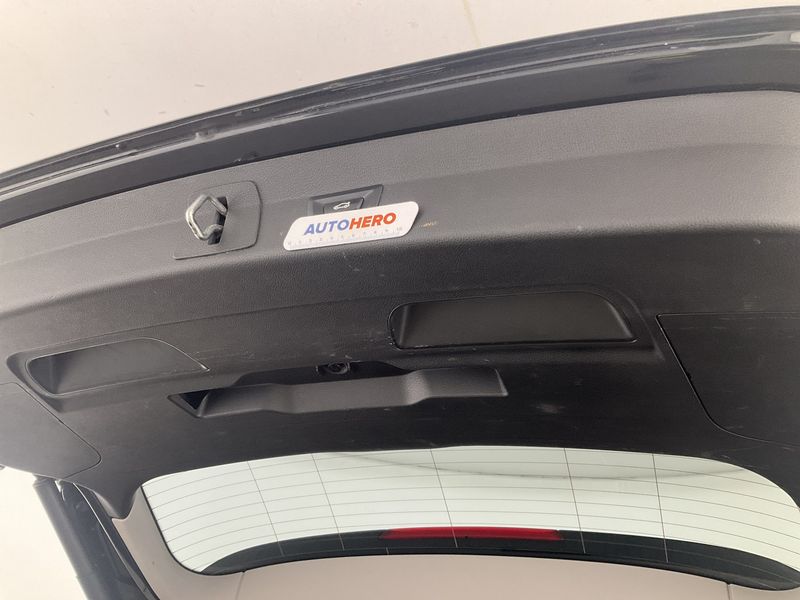 BMW 2er 216d Gran Tourer Advantage 2018 – снимка 24