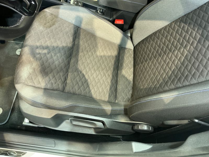 Volkswagen Golf VII 2.0 TDI Join 2018 – снимка 22