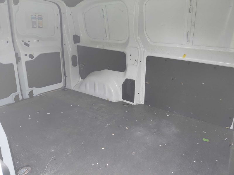 Toyota ProAce 1.5 D-4D Compact Comfort — zdjęcie 12
