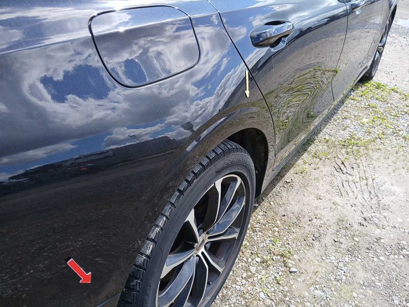 Volvo V60 2.0 D3 Momentum 2018 – снимка 30