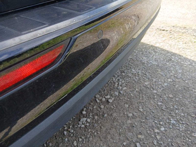 Volvo V60 2.0 D3 Momentum 2018 – снимка 45