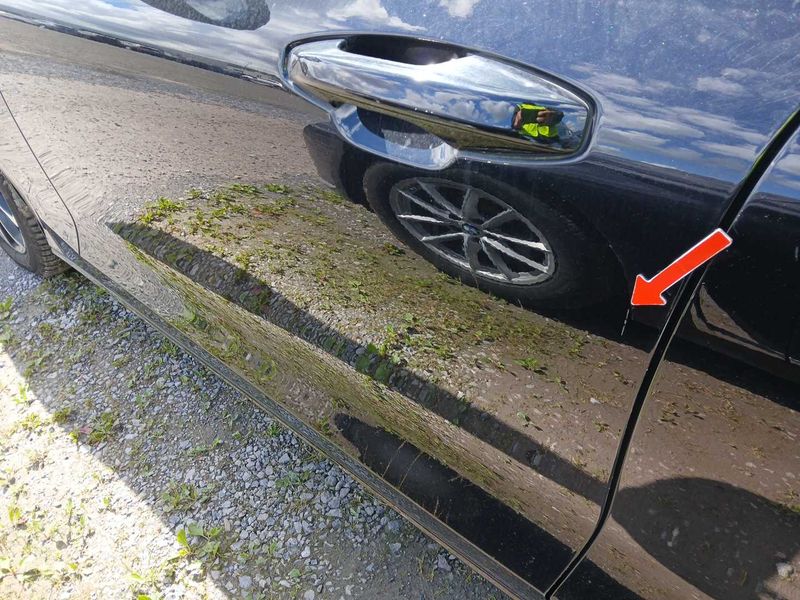 Volvo V60 2.0 D3 Momentum 2018 – снимка 34