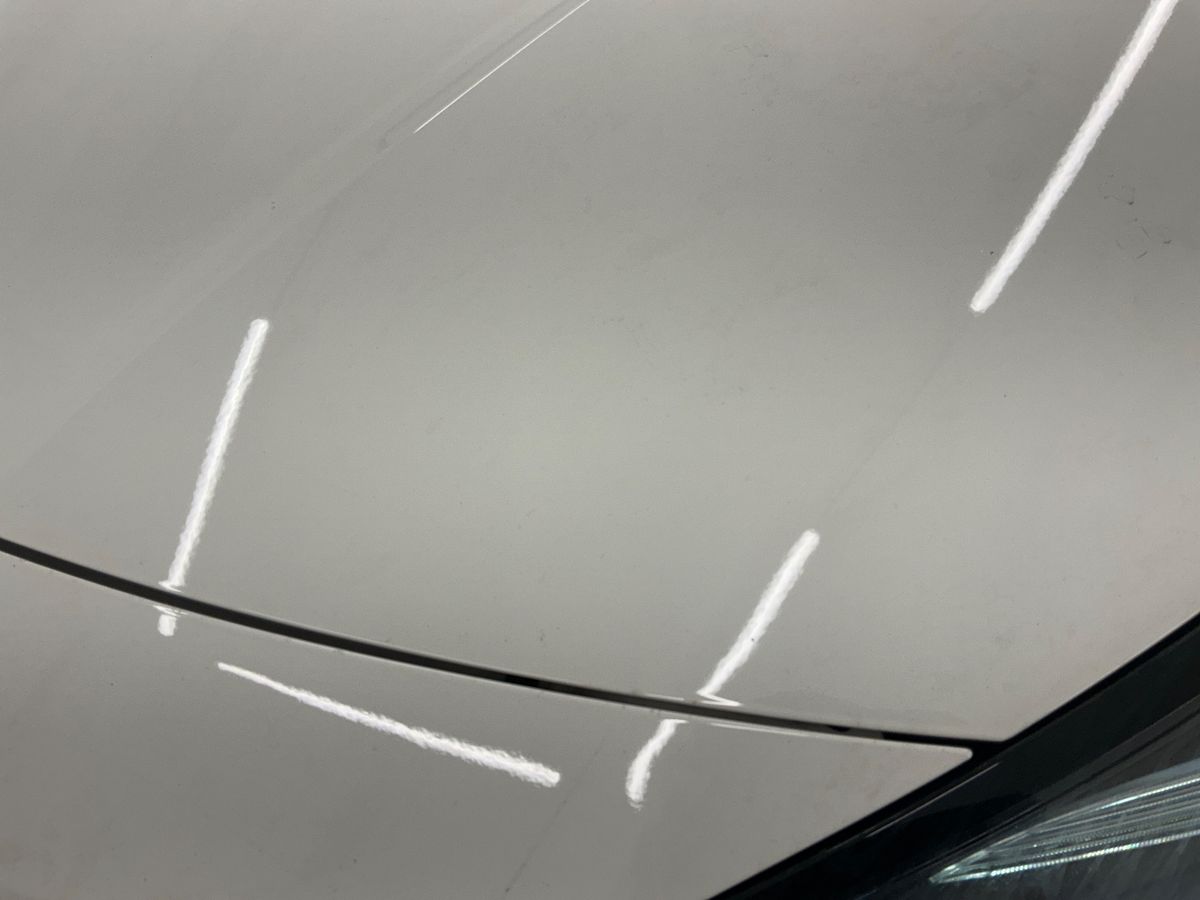 Opel Astra 2020 — photo 3