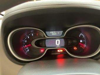 Renault Trafic 1.6 dCi Energy L2H2 2,9t Komfort — zdjęcie 13