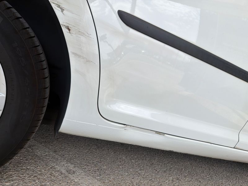 Volkswagen Touran 1.6 TDI Edition 2015 – снимка 23