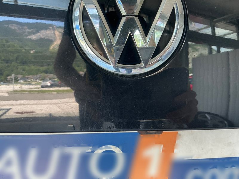 Volkswagen Tiguan 2.0 TDI Comfortline 4Motion BlueMotion Tech 2016 – снимка 54
