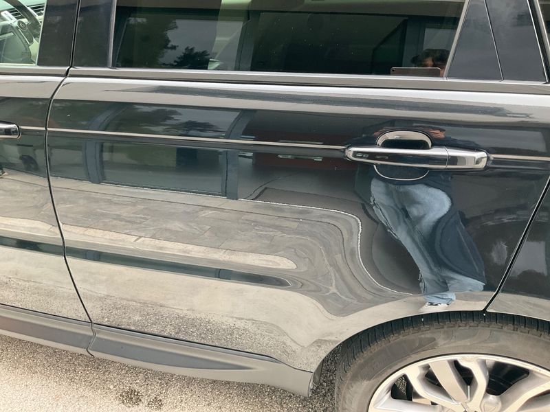 Land Rover Range Rover Sport 3.0 V6 TDI HSE Dynamic 2015 – снимка 26