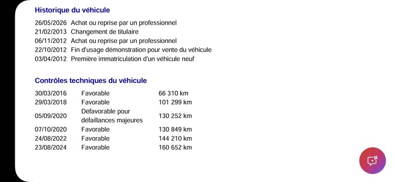 Citroen C3 1.4 HDi Collection — zdjęcie 19