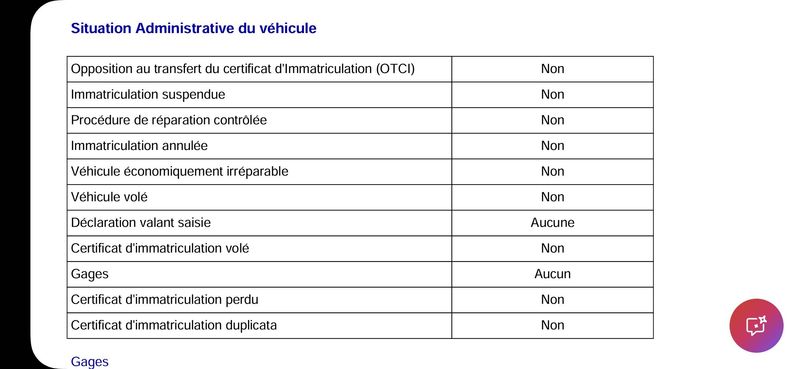 Citroen C3 1.4 HDi Collection — zdjęcie 18