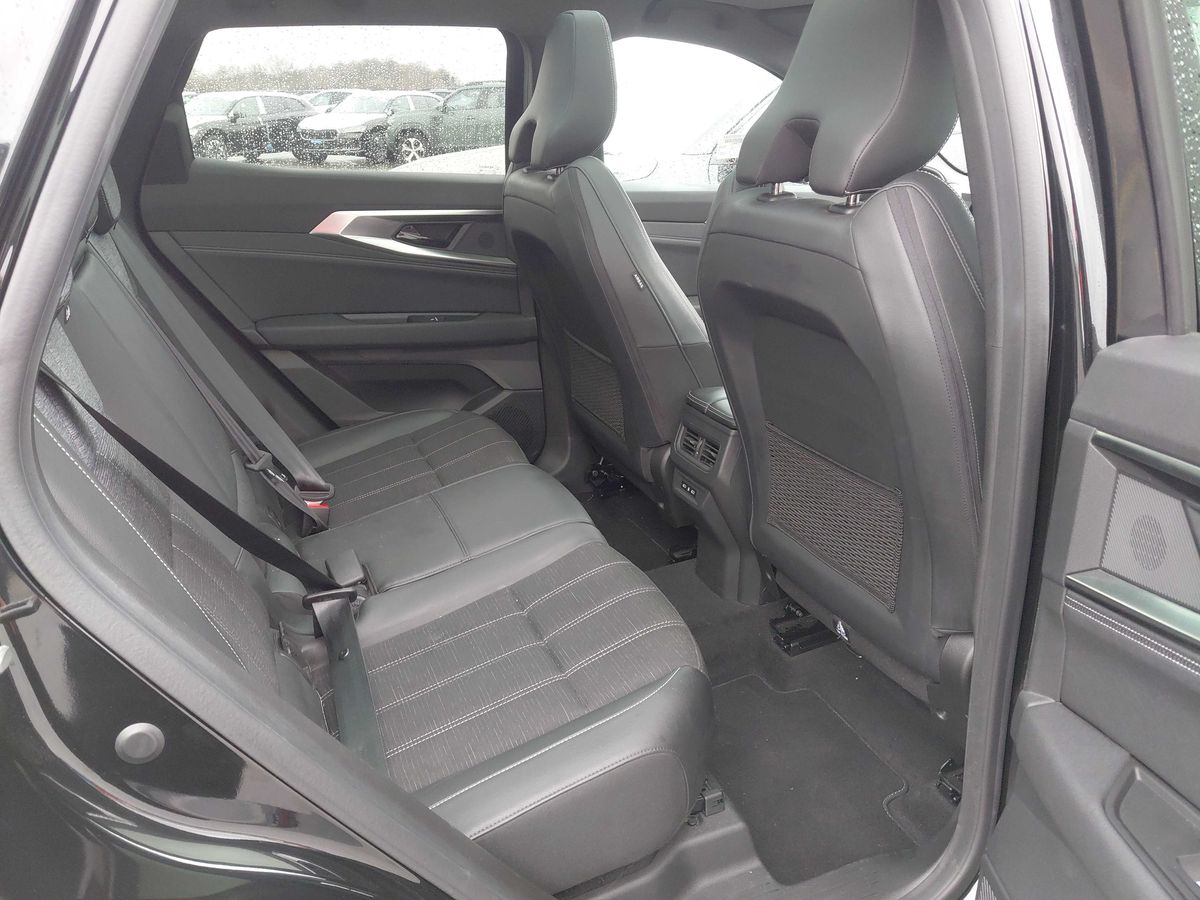 Renault Austral d'occasion