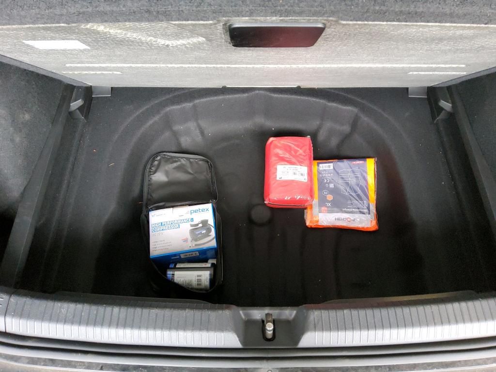 Volkswagen Golf d'occasion