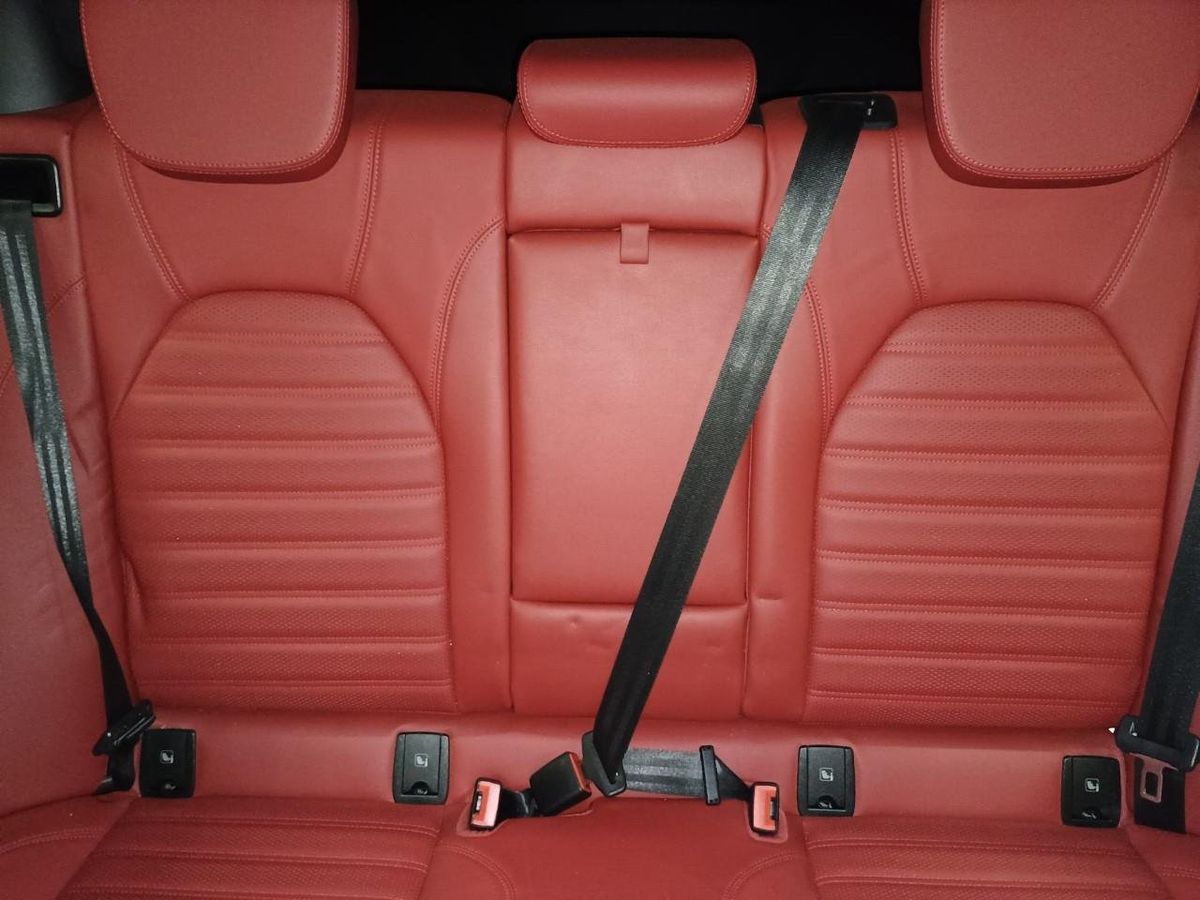 Alfa Romeo d'occasion