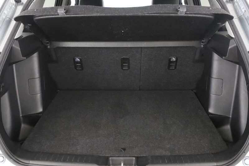 Suzuki Vitara 1.6 DDiS V-Top 4x2 — zdjęcie 10