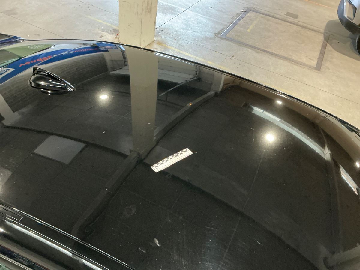 BMW 4er 2014 — photo 44