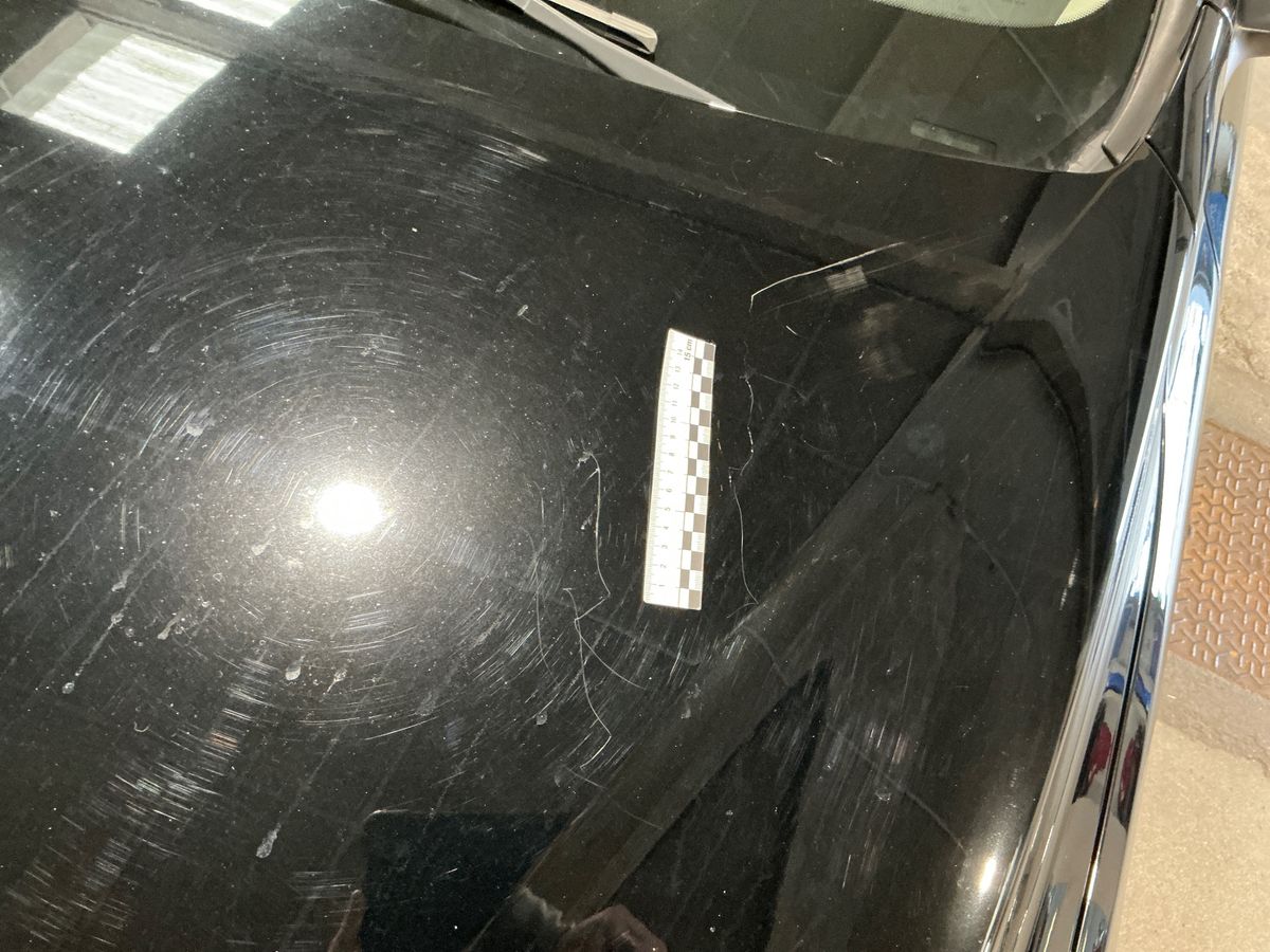 BMW 4er 2014 — photo 53