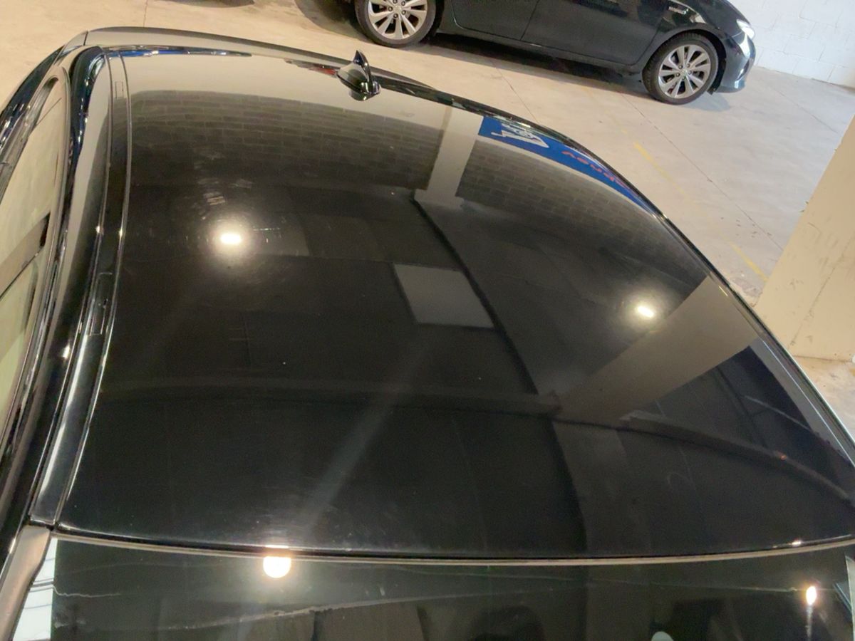 BMW 4er 2014 — photo 14