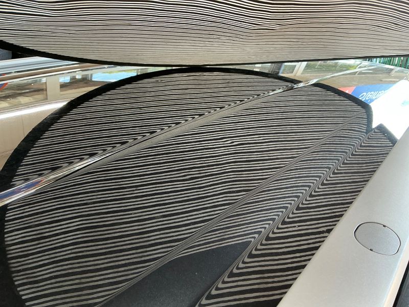 Dacia Lodgy 1.6 SCe Comfort 2019 – снимка 46
