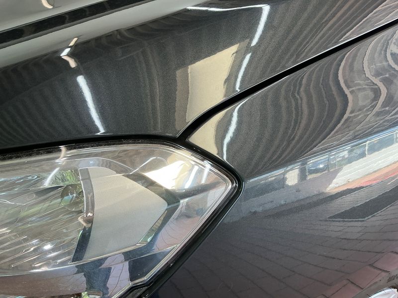 Dacia Lodgy 1.6 SCe Comfort 2019 – снимка 55